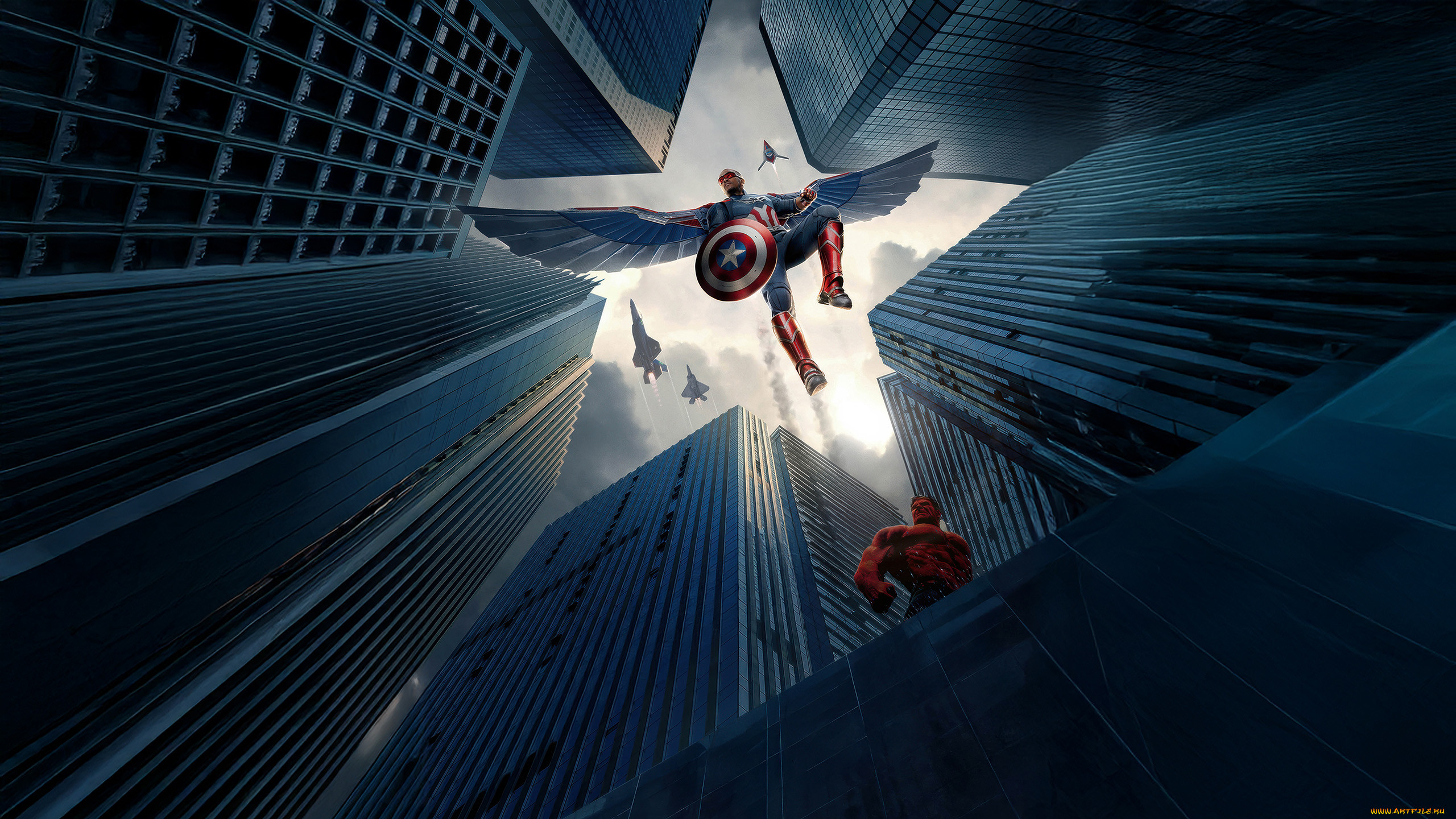 captain america,  brave new world, , ,  , captain, america, brave, new, world